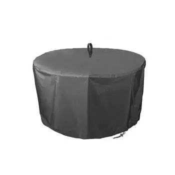 Чехол для круглого стола Tplus T018484