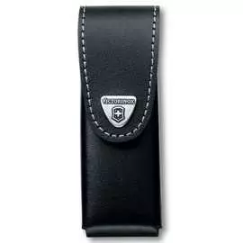 Кобура для ножей Victorinox