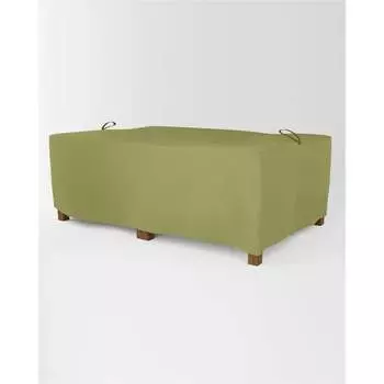 Чехол для стола Tplus T019914