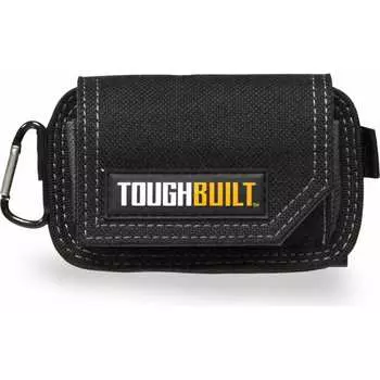 Чехол для телефона TOUGHBUILT