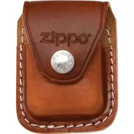 Чехол для зажигалки Zippo