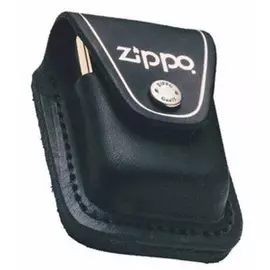 Чехол для зажигалки Zippo