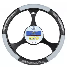 Чехол на руль Alca 599000