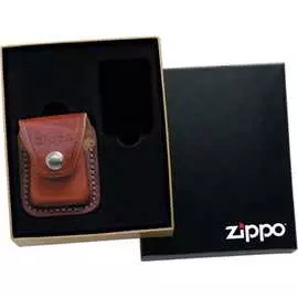 Чехол Zippo