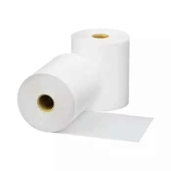 Чековая лента ProMega jet 1226575
