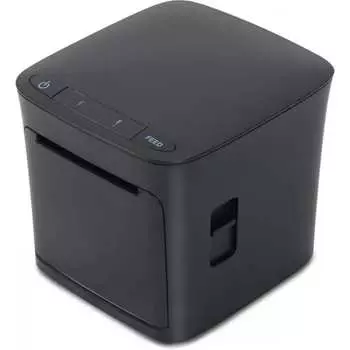 Чековый принтер MERTECH 1006
