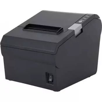 Чековый принтер MERTECH 1009