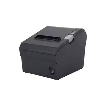 Чековый принтер MERTECH 1010