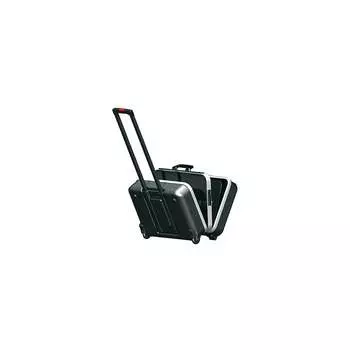 Чемодан для инструментов Knipex BIG TWIN-Move KN-002141LE