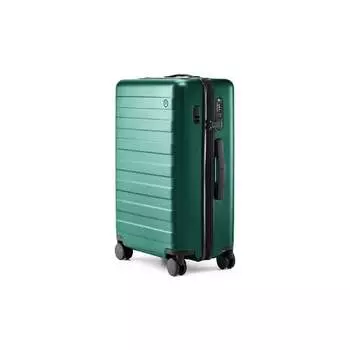 Чемодан NinetyGo Rhine PRO plus Luggage 29 223204