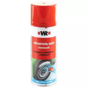 Чернитель резины wurth 400 мл 5966127543990 1