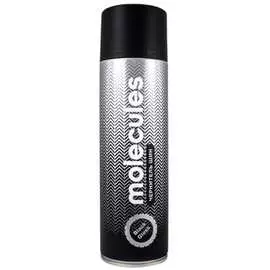 Чернитель шин Molecules Black Gloss MLS013