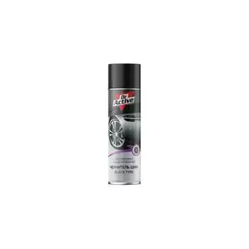Чернитель шин Sintec Dr.active 537008