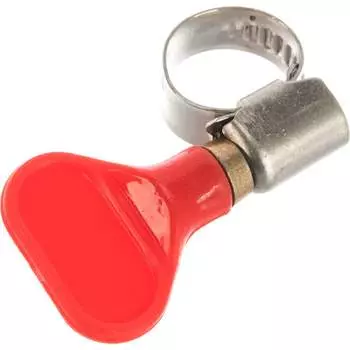 Червячные хомуты AutoFix W2 AWC-9-TS 8-12