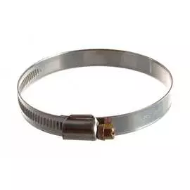 Червячный хомут FORTISFLEX PL-12 69016
