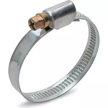 Червячный хомут FORTISFLEX PL-9 68991