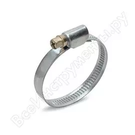 Червячный хомут FORTISFLEX PL-9 68968