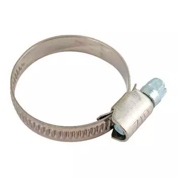 Червячный хомут KORUDA KR-H55410
