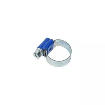 Червячный хомут KORUDA KR-H54574