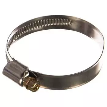 Червячный хомут KORUDA KR-H55564