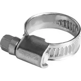 Червячный хомут KRAFT KT 880202