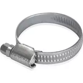 Червячный хомут KRAFT KT 880200