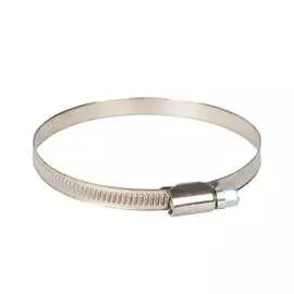 Червячный хомут KRAFT KT 880213