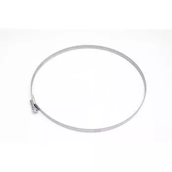 Червячный хомут NORMA TORRO NR-01266565200