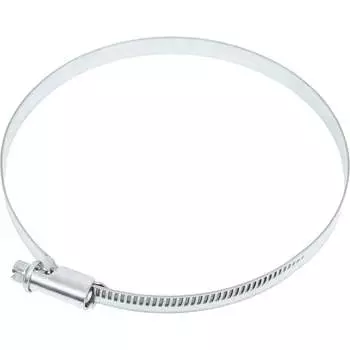 Червячный хомут NORMA TORRO NR-01266565110