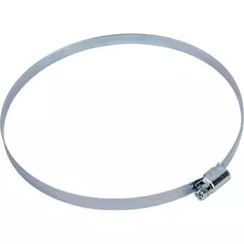 Червячный хомут STARFIX SM-89884-20