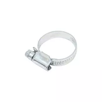 Червячный хомут STARFIX SMZ2-77900-5