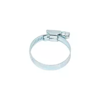 Червячный хомут STARFIX SMZ3-78406-5