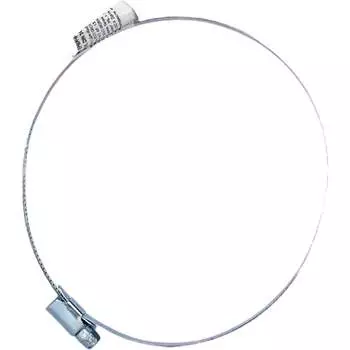 Червячный хомут STARFIX SMP-86881-1