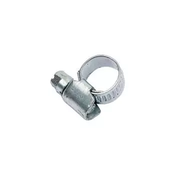 Червячный хомут STARFIX SM-83880-50