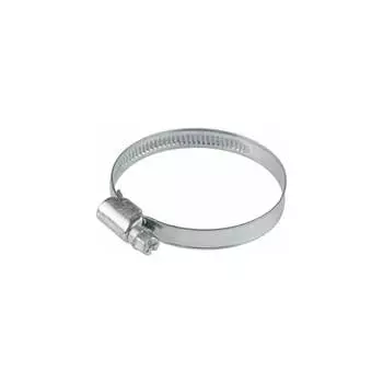 Червячный хомут STARFIX SM-79112-50