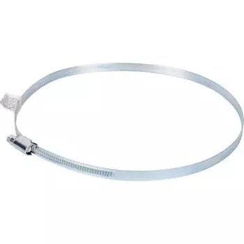 Червячный хомут STARFIX SM-91886-1