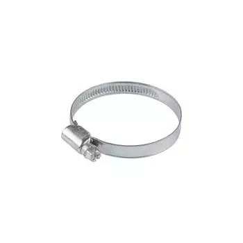Червячный хомут STARFIX SMP-82957-1