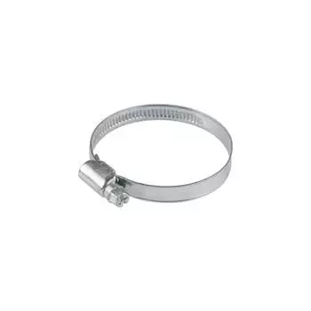 Червячный хомут STARFIX SMZ1-76884-5