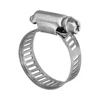 Червячный хомут TITAN LOCK TL142-165WCSS_5
