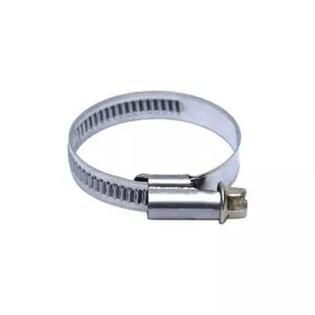 Червячный хомут vertextools 08-140-160