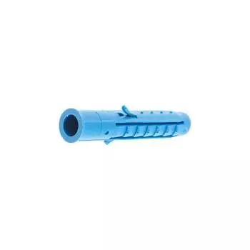 Четырехсегментный распорный дюбель STARFIX SMZ2-46345-10