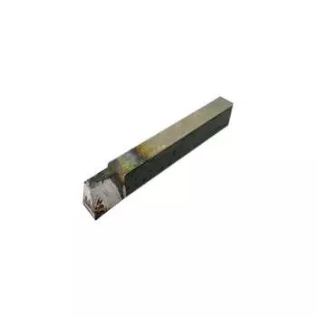 Чистовой широкий резец АКАДЕМИЯ 2120-0064-ВК8