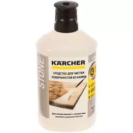 Чистящее средство для камня/фасада Karcher