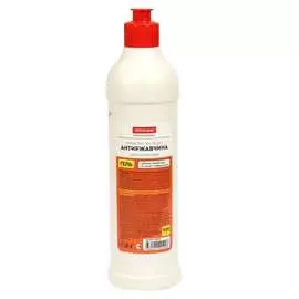 Чистящее средство для сантехники OfficeClean