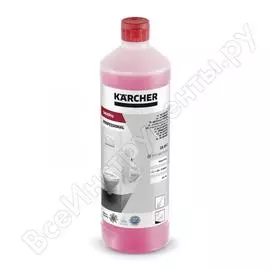Чистящее средство Karcher CA 10 C 6.295-677