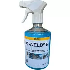 Нейтрализатор C-WELD