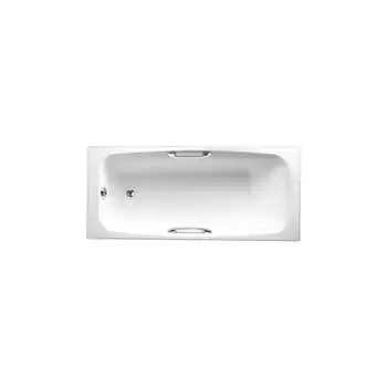 Чугунная ванна Goldman Donni 1708042 00010749