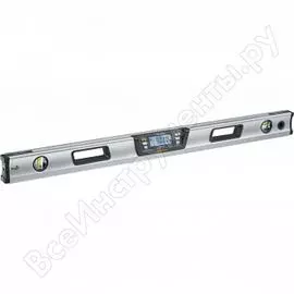 Цифровой уровень Laserliner DigiLevel Pro 80 081.272A