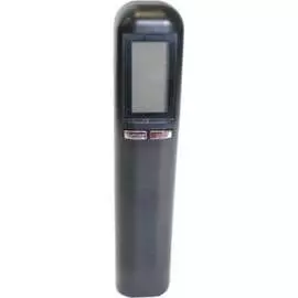 Цифровой безмен BRADEX
