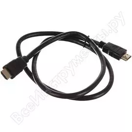 Цифровой кабель Defender HDMI-03 87350
